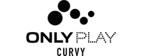 ONLY Play Curvy